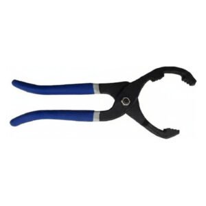 Alicate Saca Filtro Danmy 10"
