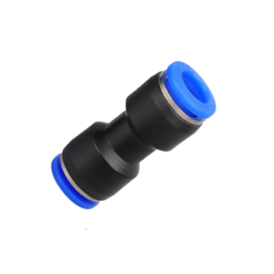 União Rápida Nylon