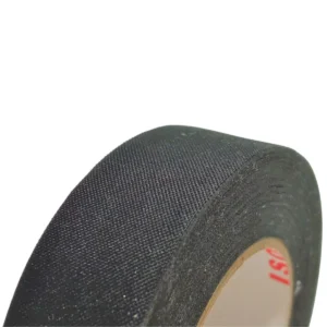 Fita Isolante de Tecido 19mm x 10m