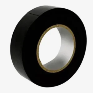 Fita Isolante com Adesivo 19mm