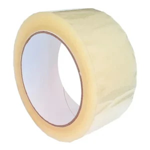 Fita Empacotamento 48mm