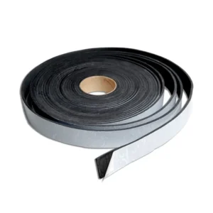 Fita Espuma de PVC espessura 12mmx20m