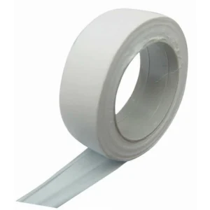 Fita Veda Rosca 18mm 