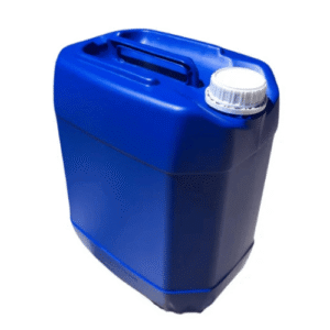 Metacil 20l
