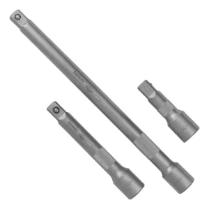 Extensão Manual para Soquete 1/4 Alcance e Precisão Profissional