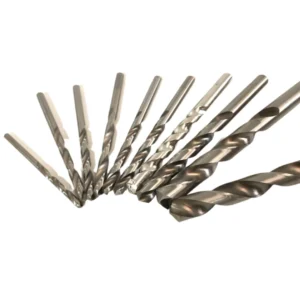 Brocas e Jogos de Brocas