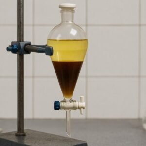 Produtos Técnicos Especiais