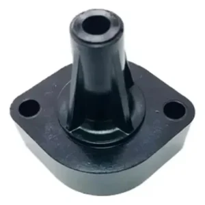 Baquelite Bomba de Combustível VW Fusca Brasília Kombi Variant 1300 1500 1600