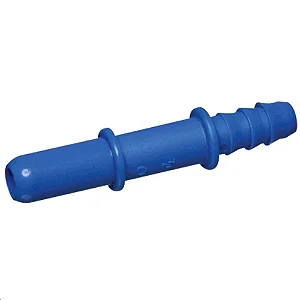 Conector "I" Engate Rápido Injeção Eletrônica Veículos