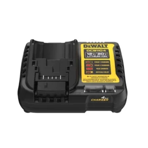Carregador de Baterias DCB1104-BR 4,0Ah Bivolt DEWALT-DCB1104