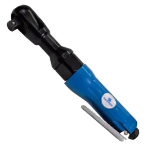 Chave Catraca Pneumática Bremen 9597 1/2” 150RPM Alta Performance