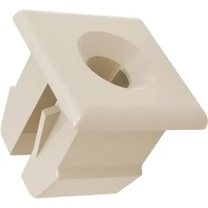 Grampo do Revestimento Porta Malas, Manta do Capô, Radiador, Forro de Porta (cópia)