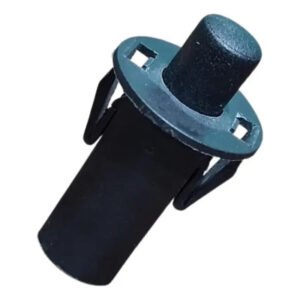 Interruptor de porta F1000/Belina – Conexão Segura e Instalação Profissional