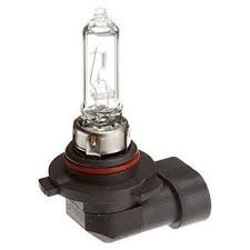 Lâmpada Automotiva HB3 12V 55W Alta Performance Iluminação Profissional