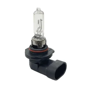 Lâmpada Automotiva HB4 12V Alta Performance Iluminação Profissional