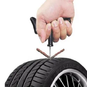 Reparos para Pneus