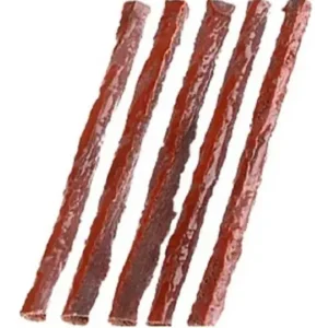 Reparos para Pneus Macarrão (reparo a frio) 5 Unidades