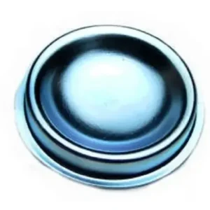 Calota De Graxa do Cubo de Roda Traseira Peugeot Partner Peugeot 206 1.6e