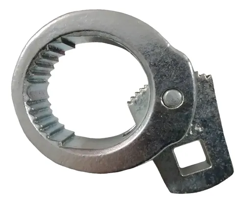 Ferramenta Junta Axial Barra de Direção 1/2" 35-42mm e 41-48mm Automóveis e Utilitários Leves - Imagem 3