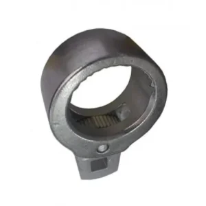 Ferramenta Junta Axial Barra de Direção 1/2" 35-42mm e 41-48mm Automóveis e Utilitários Leves