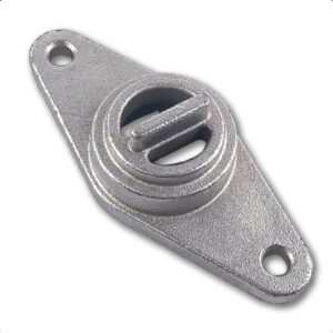 Ferramenta para Comando Motor FIRE 8V Sincronismo Correia Dentada