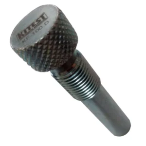 Ferramenta Posicionar PMS Virabrequim VW EA211 Sincronismo Correia Dentada