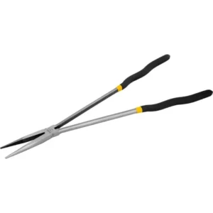 Alicate de Bico Reto Extra Longo – Alcance Extremo com Precisão Profissional