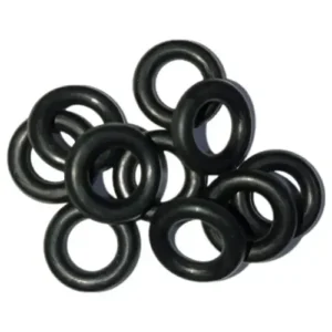 Anel O-Ring Métrico (MM) – Diversas Medidas