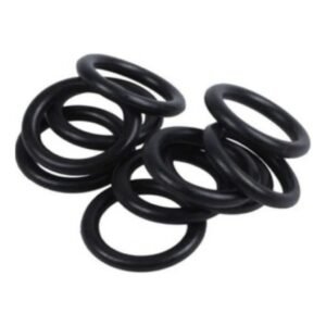 Anel O-Ring Polegadas (POL) – Diversas Medidas