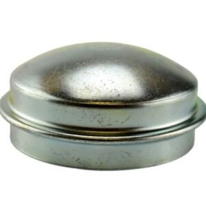 Calota de Graxa do Cubo Dianteiro Hyundai HR 2.5 8V 16V 2005 a 2023