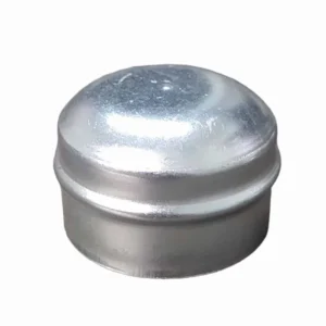Calota de Graxa do Cubo de Roda Traseiro VW | Diversas Aplicações