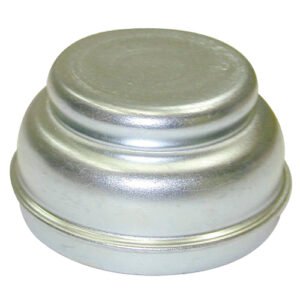 Calota de Graxa do Cubo Dianteiro Ford F2000 e F4000