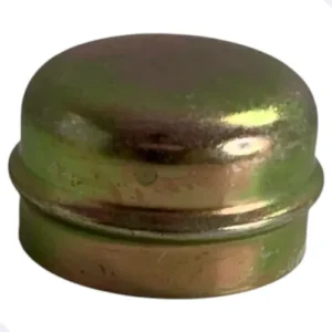 Calota de Graxa do Cubo Roda Traseiro Fiat Uno 147 Prêmio Fiorino