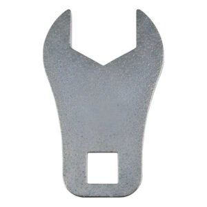 Chave 29mm para Caixa de Direção Honda Civic Ferramenta Profissional