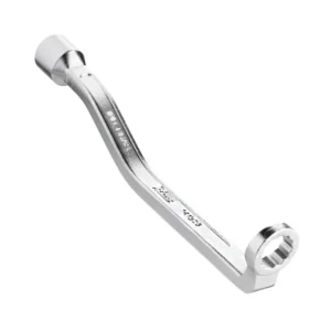 Chave Estriada 17mm Parafusos de Cabeçote Fiat Raven 141308