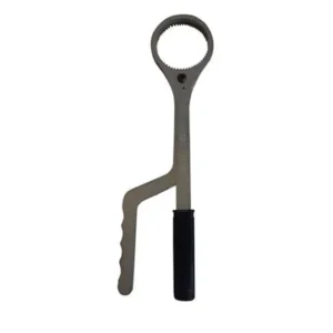 Chave Regulável Gatilho para Filtro de Óleo VW GM Chevrolet Profissional