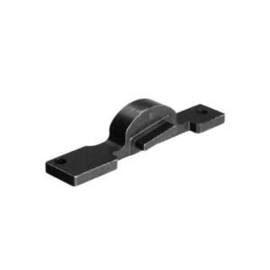 Chave Sincronismo Posicionar Comando de Válvula Raven 141011 GM Corsa Meriva 1.8