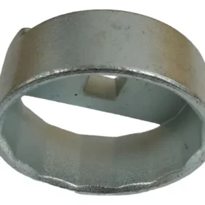 Chave Tipo Copo Saca Filtro de Óleo HB20 1.0 Profissional
