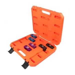 Kit Sincronismo Fiat Marea 2.0 Turbo 2.4 20V Fivetech Raven 141503