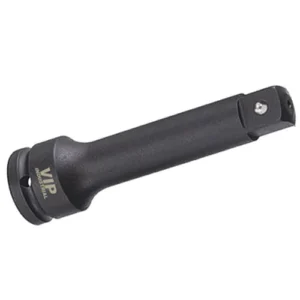 Extensão de Impacto Encaixe 3/4" – 100mm Mais Alcance, Mais Força, Mais Produtividade