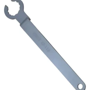 Ferramenta Tensionar Correia Dentada VW EA211 Up Gol Fox Polo Virtus T-Cross Nivus