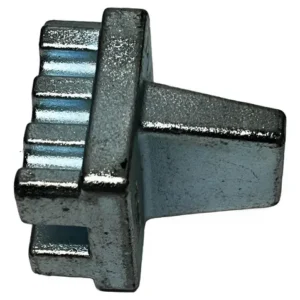 Ferramenta Sincronismo PMS Motor GM Corsa Meriva Fiat Stilo 16V